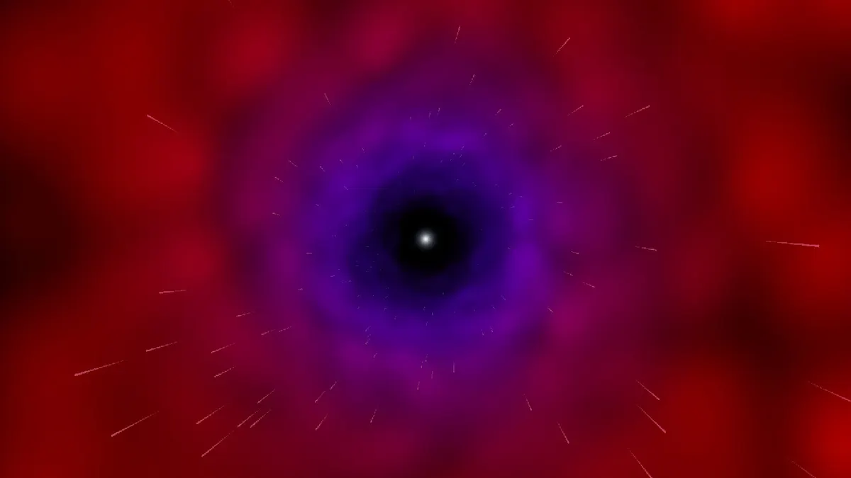Solve every Enigma area in an official Cucina Stellata screenshot